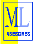 logotipo2_ML.gif